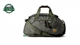  -  - ABBIGLIAMENTO E CALZATURE TEMPO LIBERO