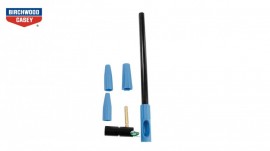  -  - PULIZIA e MANUTENZIONE ARMI