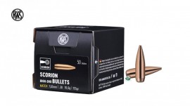  -  - RICARICA COMPONENTI