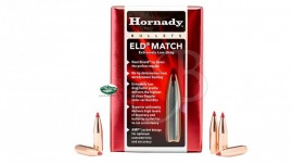  -  - RICARICA COMPONENTI