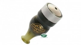  -  - ACCESSORI CACCIA, OUTDOOR & TIRO