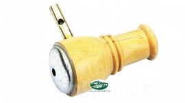  -  - ACCESSORI CACCIA, OUTDOOR & TIRO