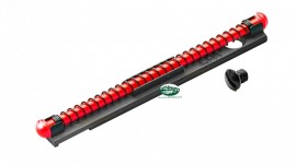 -  - ACCESSORI PER ARMI