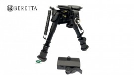  -  - ACCESSORI CACCIA, OUTDOOR & TIRO