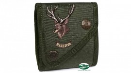  -  - ACCESSORI CACCIA, OUTDOOR & TIRO