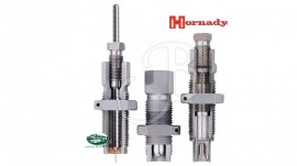  -  - RICARICA ATTREZZI