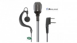  -  - ACCESSORI CACCIA, OUTDOOR & TIRO