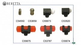  -  - ACCESSORI PER ARMI