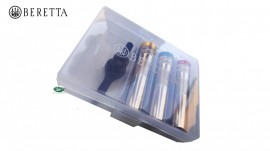  -  - ACCESSORI CACCIA, OUTDOOR & TIRO