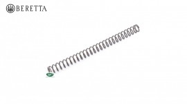  -  - ACCESSORI PER ARMI