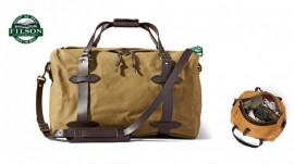  -  - ABBIGLIAMENTO E CALZATURE TEMPO LIBERO