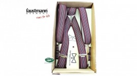  -  - ABBIGLIAMENTO E CALZATURE TEMPO LIBERO