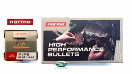  -  - RICARICA COMPONENTI