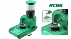  -  - RICARICA ATTREZZI