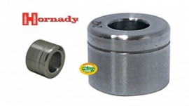  -  - RICARICA ATTREZZI