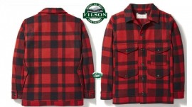  -  - ABBIGLIAMENTO & CALZATURE TECNICO