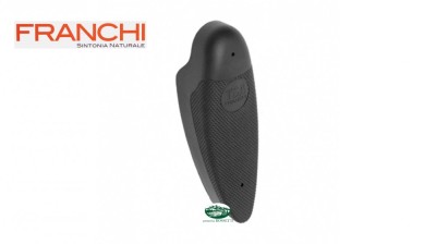 FRANCHI Calciolo TSA Affinity basso per calci in legno