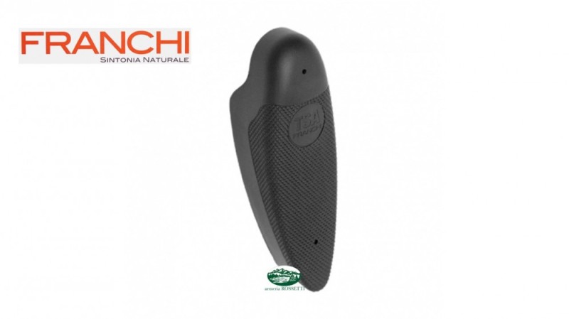 FRANCHI Calciolo TSA Affinity basso per calci in legno