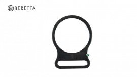  -  - ACCESSORI PER ARMI