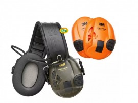  -  - ACCESSORI CACCIA, OUTDOOR & TIRO