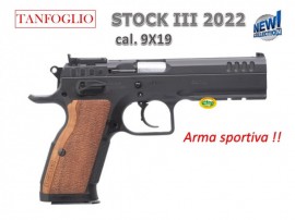  -  - PISTOLE & REVOLVER