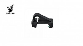  -  - ACCESSORI PER ARMI