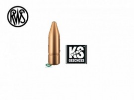  -  - RICARICA COMPONENTI