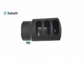  -  - ACCESSORI PER ARMI