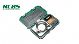  -  - RICARICA ATTREZZI