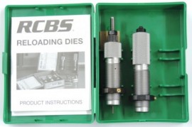  -  - RICARICA ATTREZZI