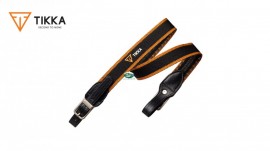  -  - ACCESSORI CACCIA, OUTDOOR & TIRO