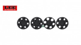  -  - RICARICA ATTREZZI