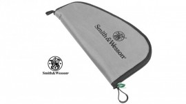  -  - ACCESSORI CACCIA, OUTDOOR & TIRO