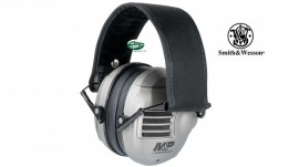  -  - ACCESSORI CACCIA, OUTDOOR & TIRO