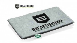  -  - PULIZIA e MANUTENZIONE ARMI