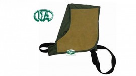  -  - ACCESSORI CACCIA, OUTDOOR & TIRO