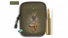  -  - ACCESSORI CACCIA, OUTDOOR & TIRO