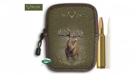  -  - ACCESSORI CACCIA, OUTDOOR & TIRO