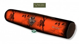  -  - ACCESSORI CACCIA, OUTDOOR & TIRO