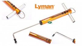  -  - ACCESSORI PER ARMI