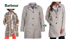  -  - ABBIGLIAMENTO E CALZATURE TEMPO LIBERO