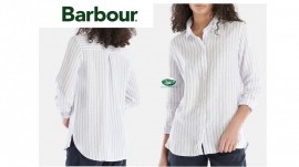  -  - ABBIGLIAMENTO E CALZATURE TEMPO LIBERO