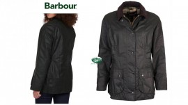  -  - ABBIGLIAMENTO E CALZATURE TEMPO LIBERO