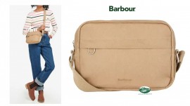  -  - ABBIGLIAMENTO E CALZATURE TEMPO LIBERO