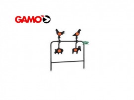  -  - ARIA COMPRESSA & CO2