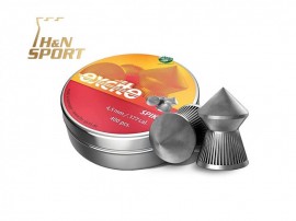  -  - ARIA COMPRESSA & CO2