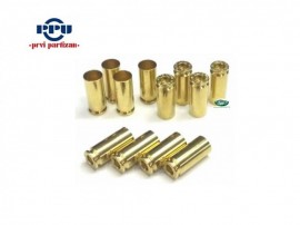  -  - RICARICA COMPONENTI