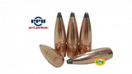  -  - RICARICA COMPONENTI