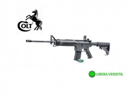  -  - ARIA COMPRESSA & CO2