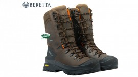  -  - ABBIGLIAMENTO & CALZATURE TECNICO